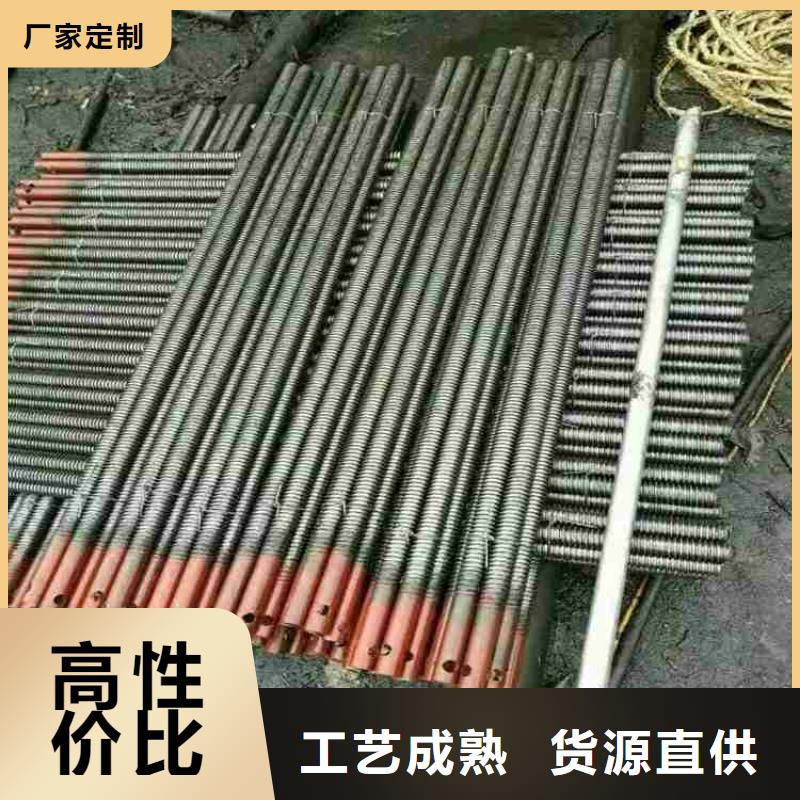 啟閉機,電動頭啟閉機品質(zhì)卓越