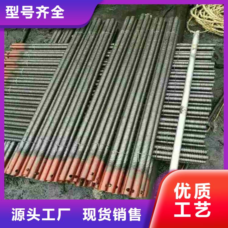 啟閉機(jī)液壓鋼壩廠家來(lái)電咨詢(xún)