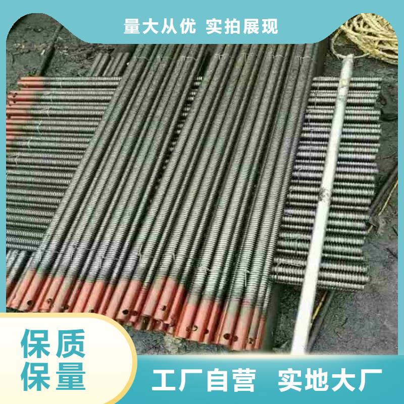 側(cè)搖啟閉機來圖來樣定制
