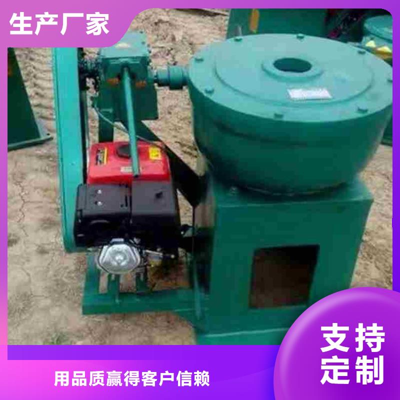啟閉機(jī)液壓鋼壩廠家來(lái)電咨詢(xún)