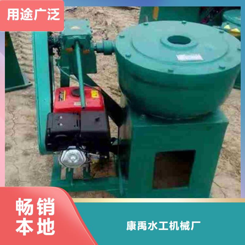 側(cè)搖啟閉機來圖來樣定制