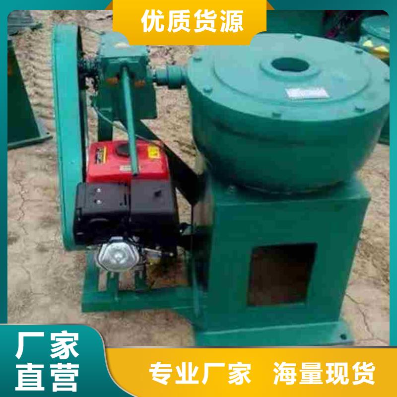 啟閉機-閘門啟閉機廠家一手貨源