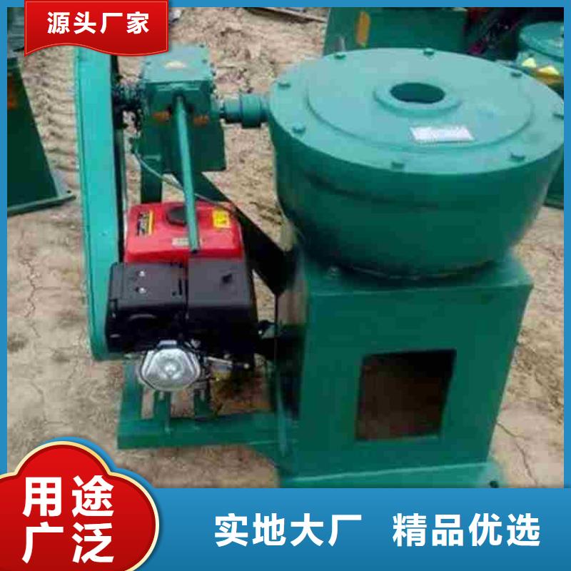 【啟閉機(jī)】_鋼制閘門(mén)源頭工廠量大優(yōu)惠