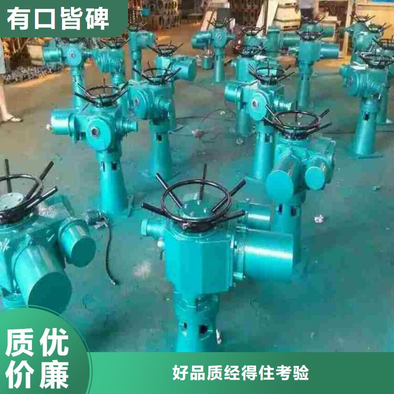 【啟閉機(jī)】_啟閉機(jī)閘門廠家詳細(xì)參數(shù)
