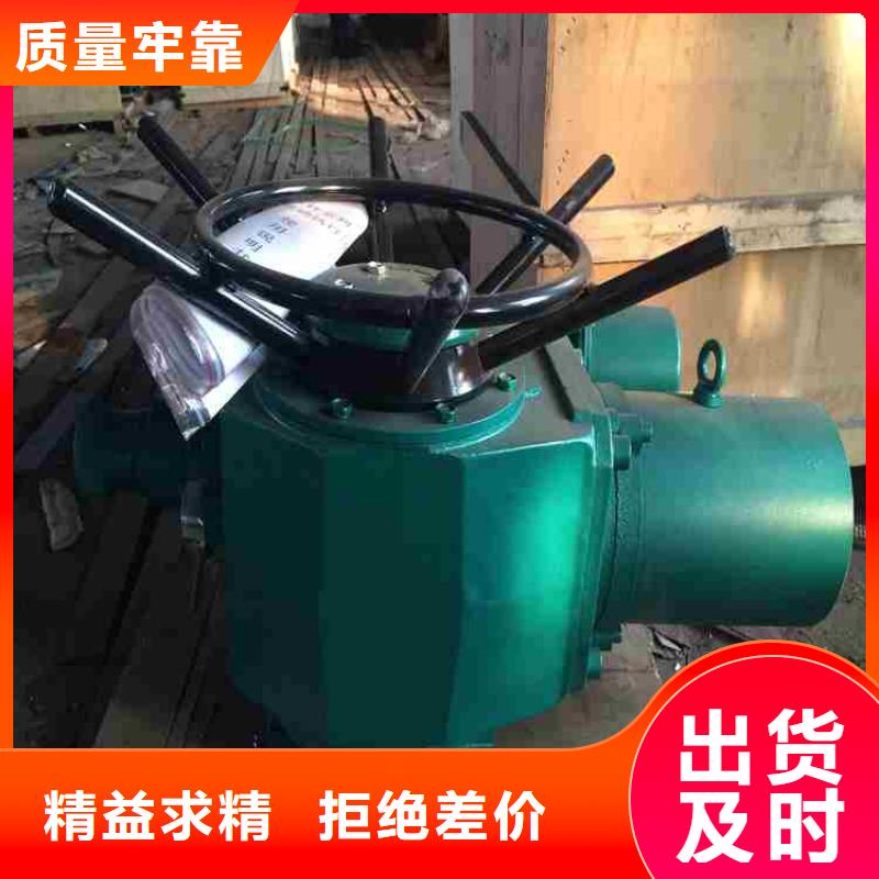 啟閉機(jī)液壓鋼壩廠家來(lái)電咨詢(xún)