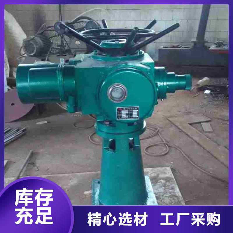 啟閉機(jī)液壓鋼壩廠家來(lái)電咨詢(xún)