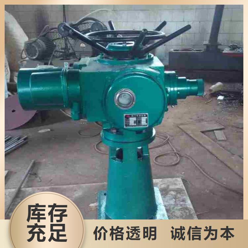 【啟閉機(jī)】_啟閉機(jī)閘門廠家詳細(xì)參數(shù)