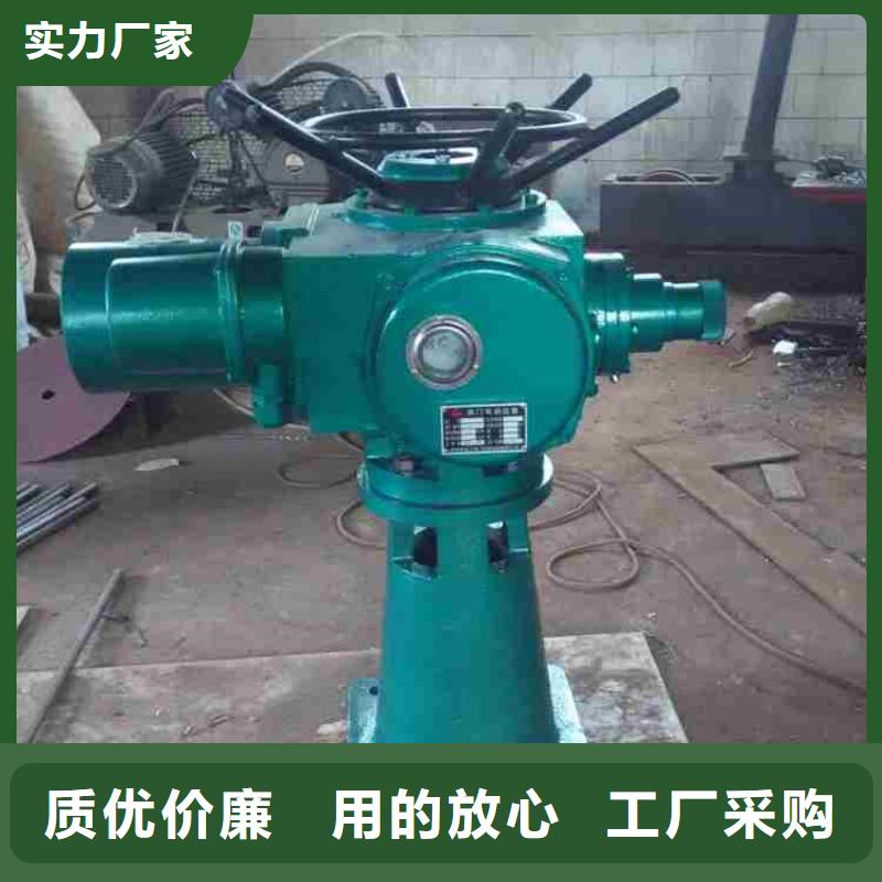 啟閉機,電動頭啟閉機品質(zhì)卓越