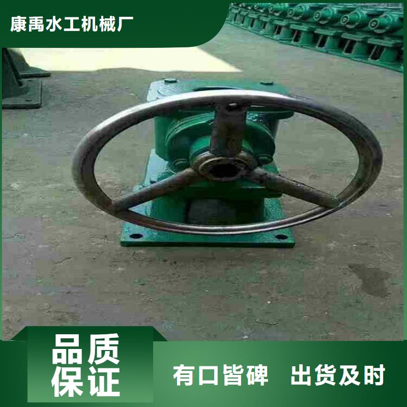 啟閉機(jī)液壓鋼壩廠家來(lái)電咨詢(xún)