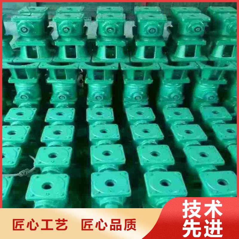 啟閉機(jī)_卷?yè)P(yáng)啟閉機(jī)一對(duì)一為您服務(wù)