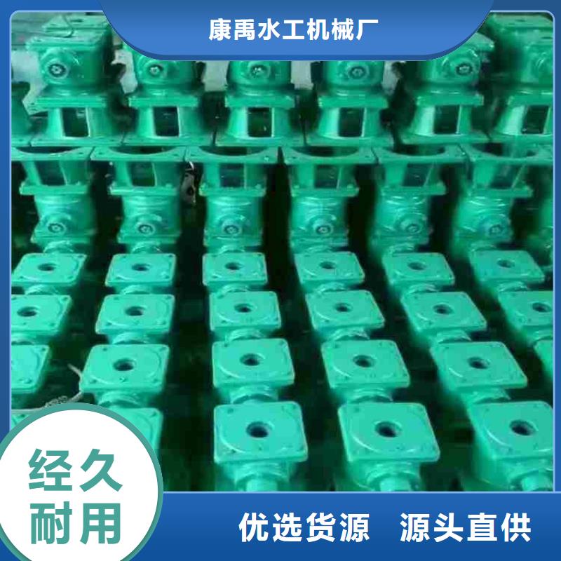 【啟閉機(jī)】_啟閉機(jī)閘門廠家詳細(xì)參數(shù)