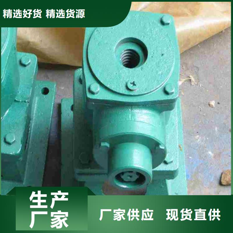 啟閉機(jī)液壓鋼壩廠家來(lái)電咨詢(xún)