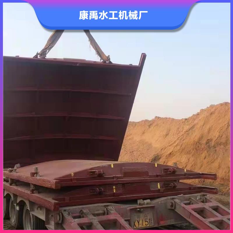  铸铁闸门专业生产N年