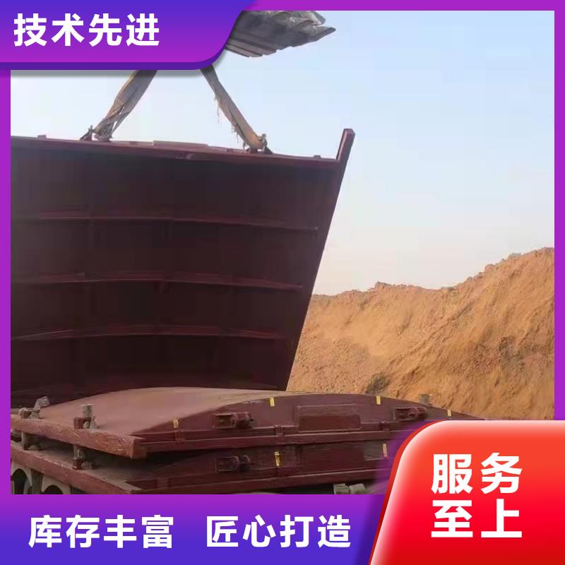 【鑄鐵閘門_卷揚(yáng)式啟閉機(jī)廠家為品質(zhì)而生產(chǎn)】