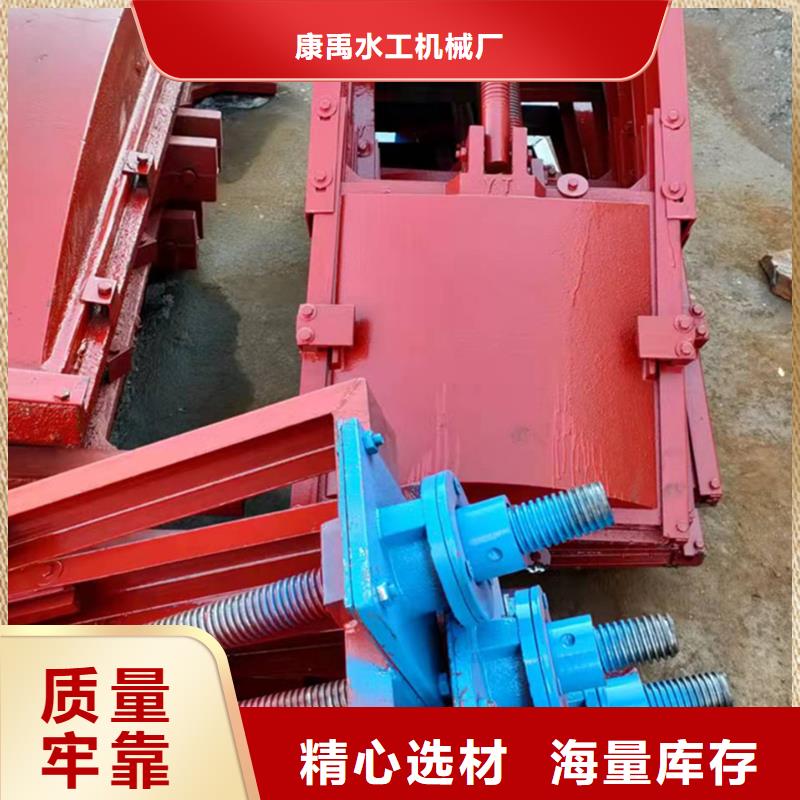 鑄鐵閘門液壓鋼壩熱銷產(chǎn)品