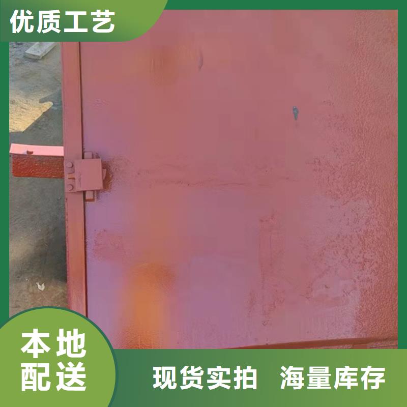 鑄鐵閘門現貨批發(fā)