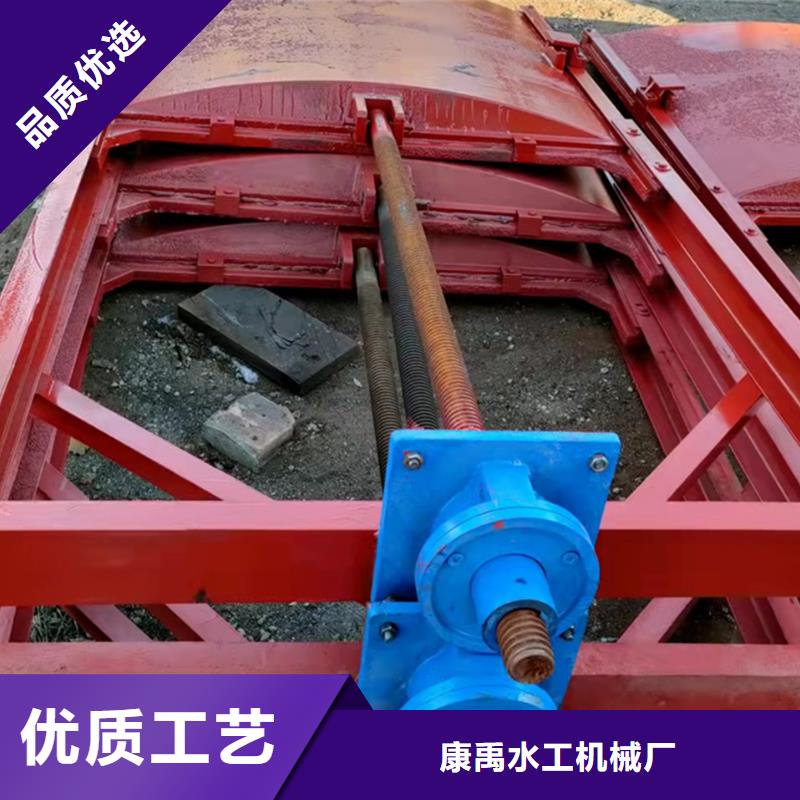 質(zhì)量可靠的手提鑄鐵閘門經(jīng)銷商
