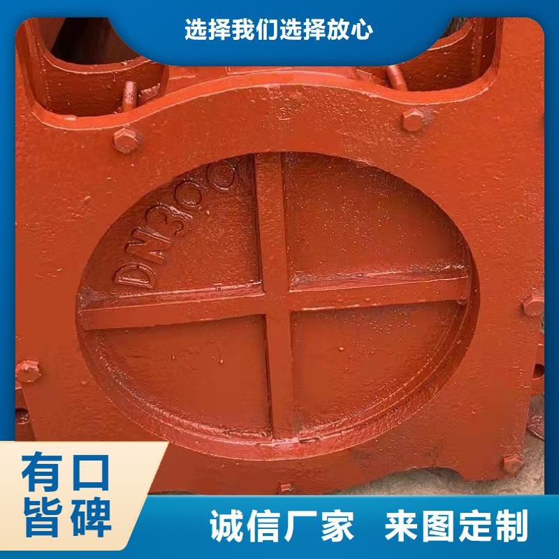 QPG卷?yè)P(yáng)啟閉機(jī)電話