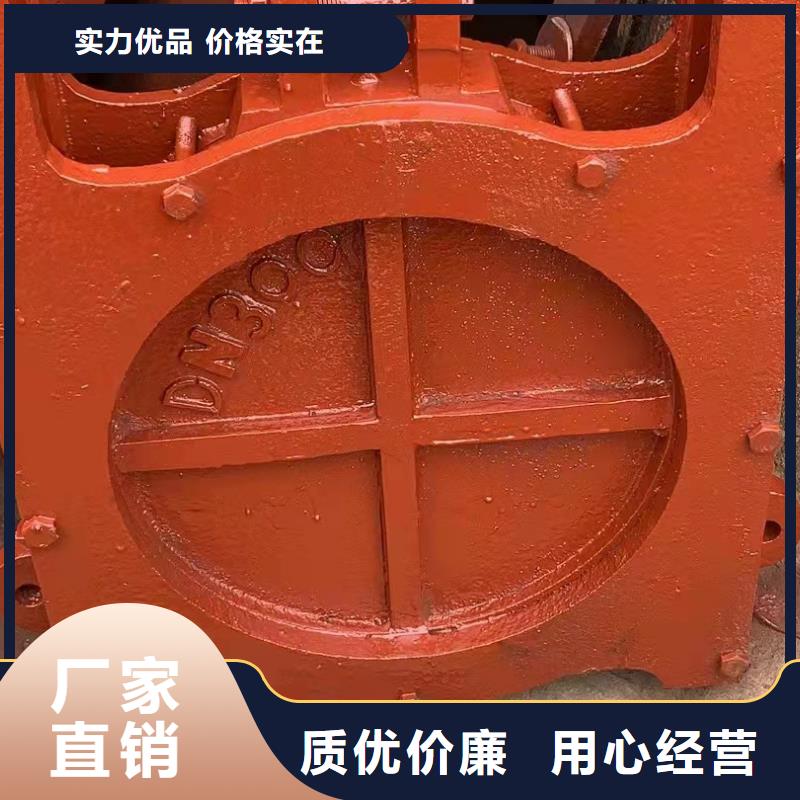 鑄鐵閘門-鑄鐵閘門廠家廠家實(shí)力大