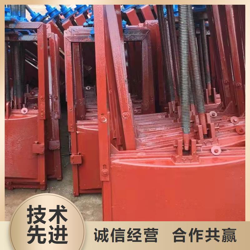 【鑄鐵閘門閘門啟閉機(jī)廠家質(zhì)量無憂】