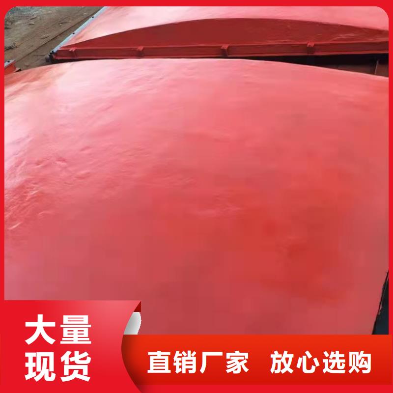 【鑄鐵閘門】液壓鋼壩產(chǎn)品優(yōu)良