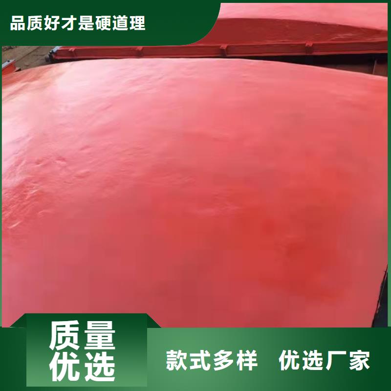 找水库铸铁闸门【无中间商】