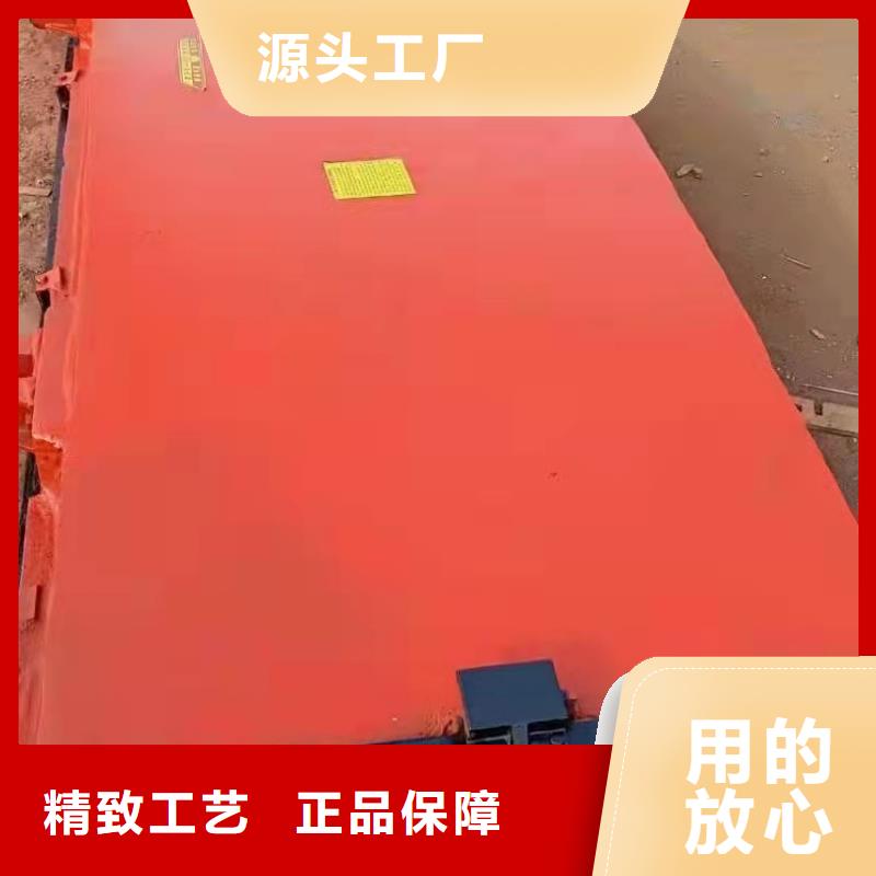鑄鐵閘門_【螺桿啟閉機(jī)廠家】品質(zhì)保障價(jià)格合理