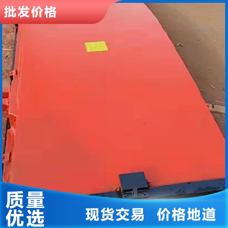 暗桿式鑄鐵閘門廠家-只為制造精品