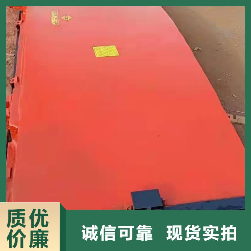  铸铁闸门一站式采购商家