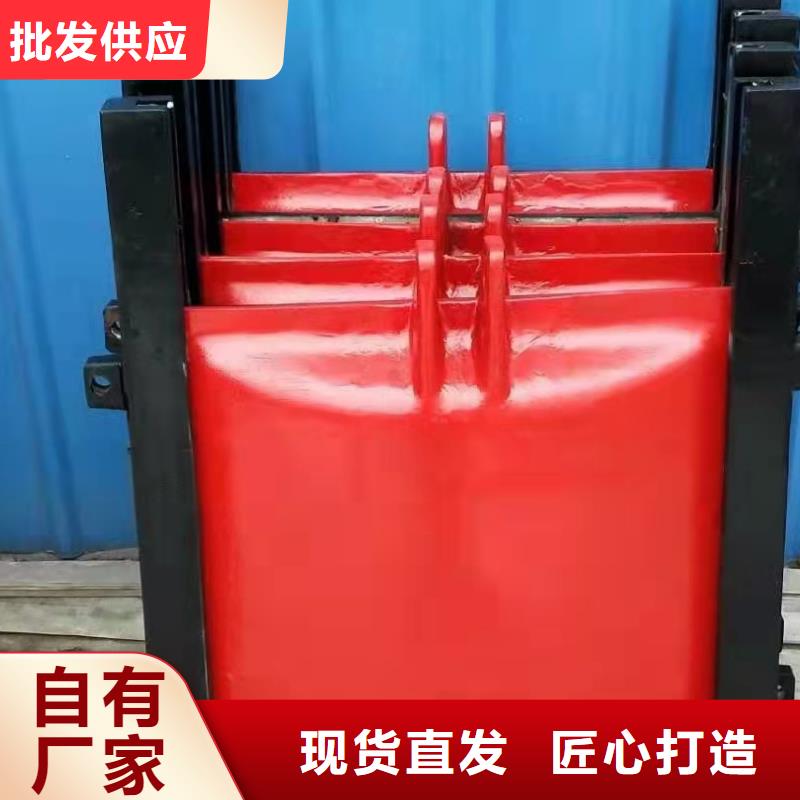 鑄鐵閘門卷閘門好產(chǎn)品價格低