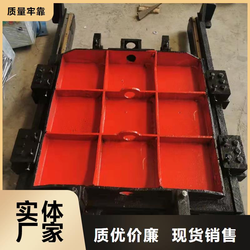 賣(mài)附壁式鑄鐵閘門(mén)的批發(fā)商