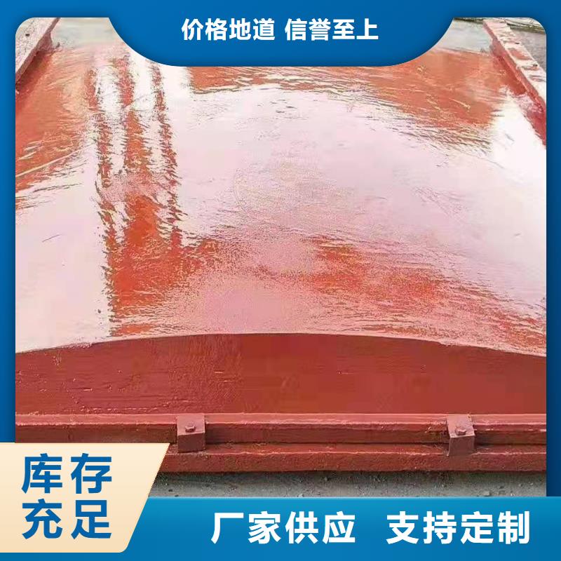 【鑄鐵閘門,河道清污機0中間商差價】