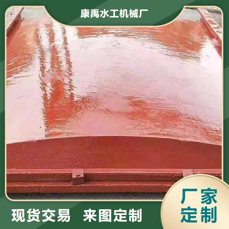 鑄鐵閘門_【翻板閘門】服務(wù)至上