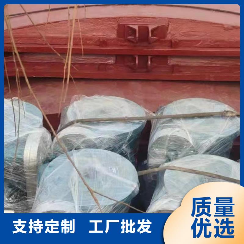 鑄鐵閘門(mén)閘門(mén)啟閉機(jī)廠(chǎng)家滿(mǎn)足客戶(hù)需求