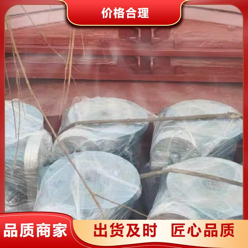铸铁闸门诚信商家
