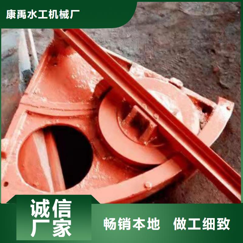 鑄鐵閘門(mén)質(zhì)保一年