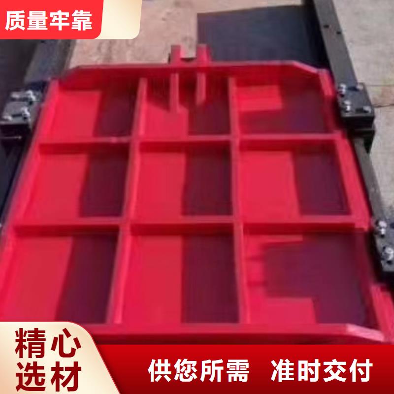 【鑄鐵閘門閘門啟閉機(jī)廠家質(zhì)量無憂】