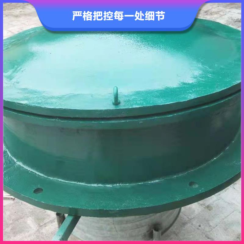  铸铁闸门一站式采购商家