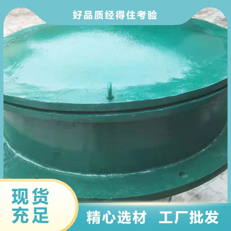 【鑄鐵閘門 螺桿啟閉機一對一為您服務】