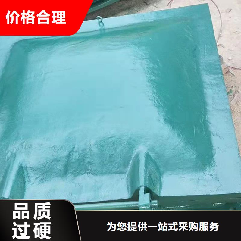 鑄鐵閘門鑄鐵閘門廠家經(jīng)久耐用