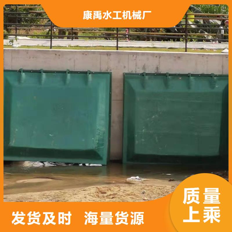 【铸铁闸门】 电动头启闭机符合标准