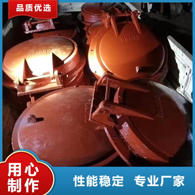 水電站鑄鐵閘門廠家直銷