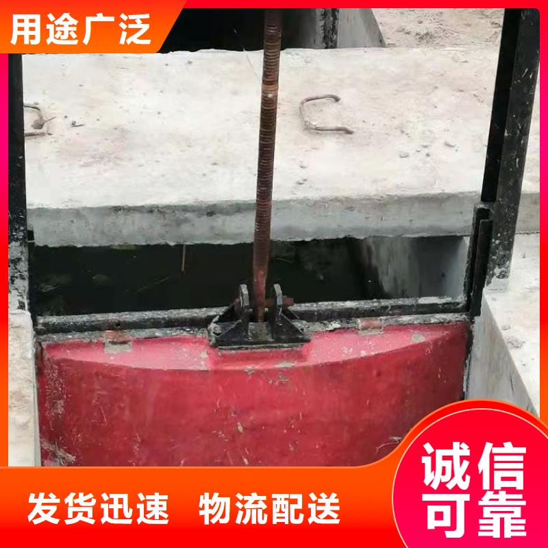 鑄鐵閘門_【翻板閘門】服務(wù)至上
