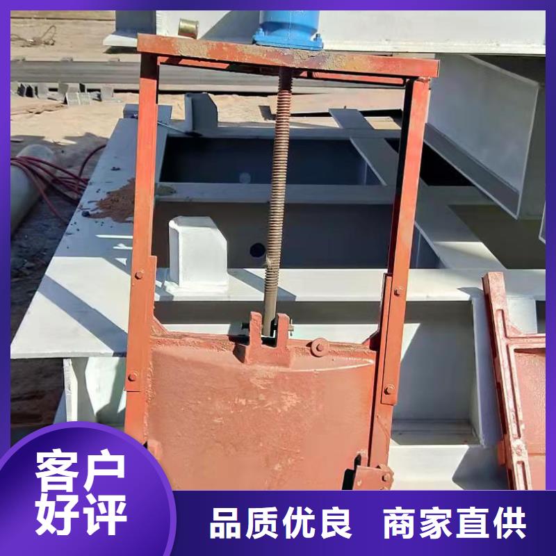 插板鑄鐵閘門企業(yè)-經(jīng)營豐富