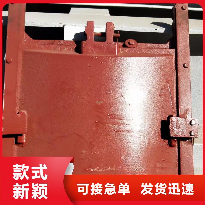 鑄鐵閘門(mén)廠家實(shí)力大