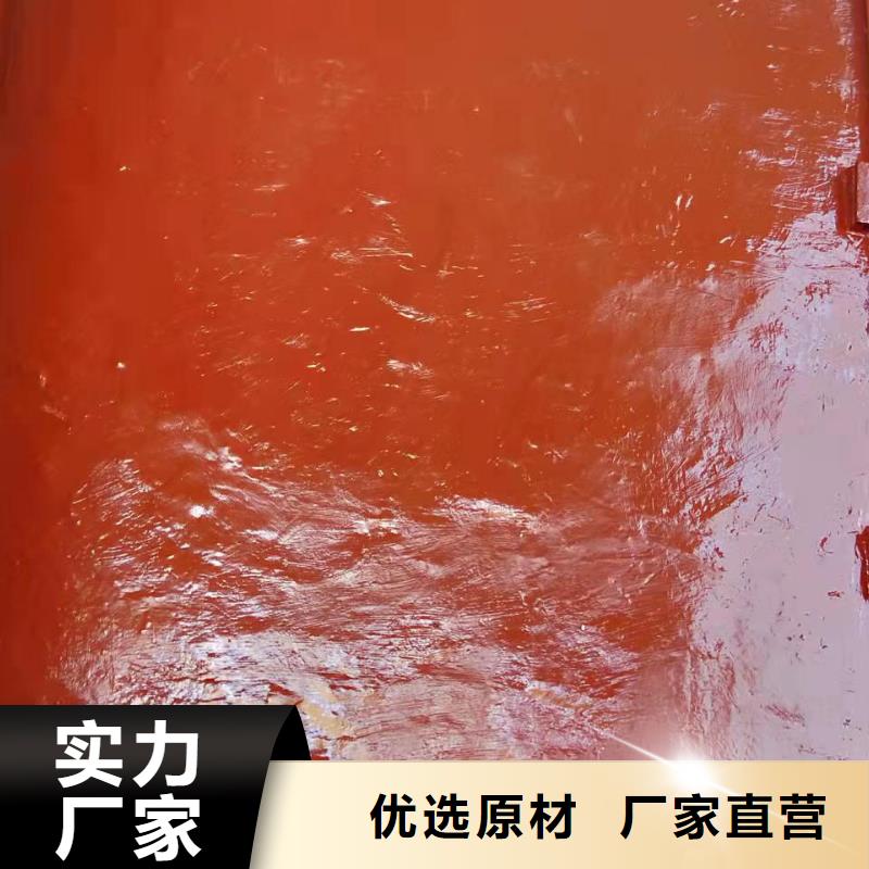 機(jī)閘一體式鑄鐵閘門規(guī)格齊全