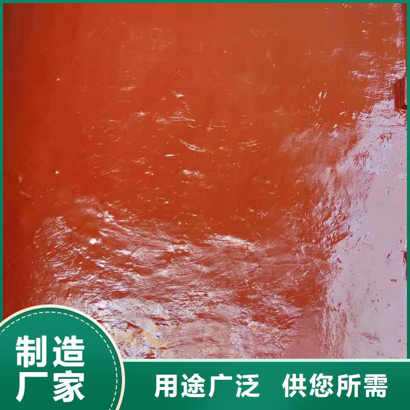 鑄鐵閘門擁有多家成功案例