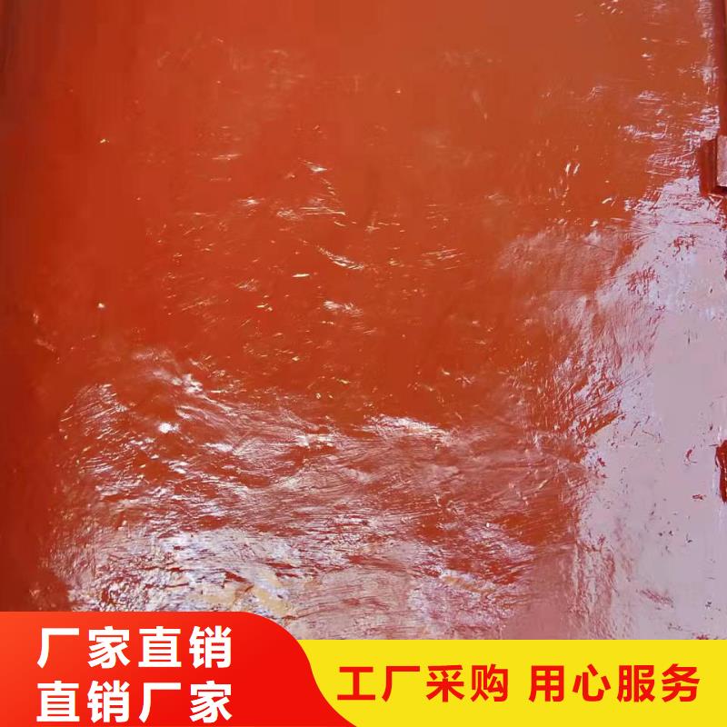 鑄鐵閘門_閘門啟閉機廠家物流配貨上門