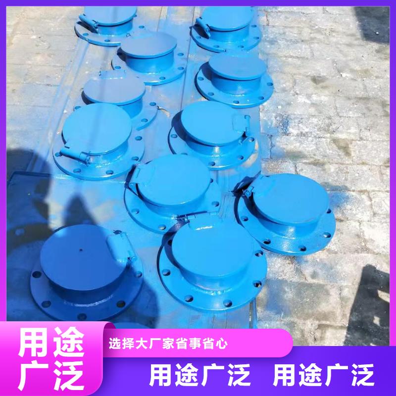 鑄鐵閘門(mén)閘門(mén)啟閉機(jī)廠家質(zhì)量安心