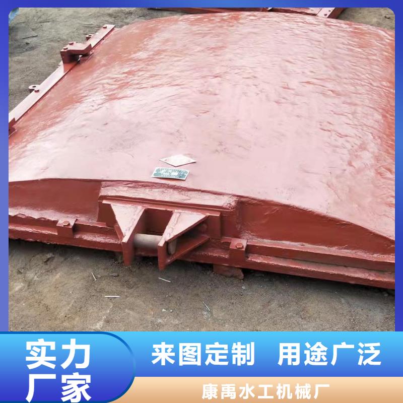 【鑄鐵閘門,螺桿啟閉機廠家批發(fā)價格】